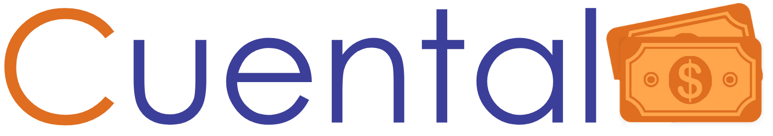 Logo Cuental